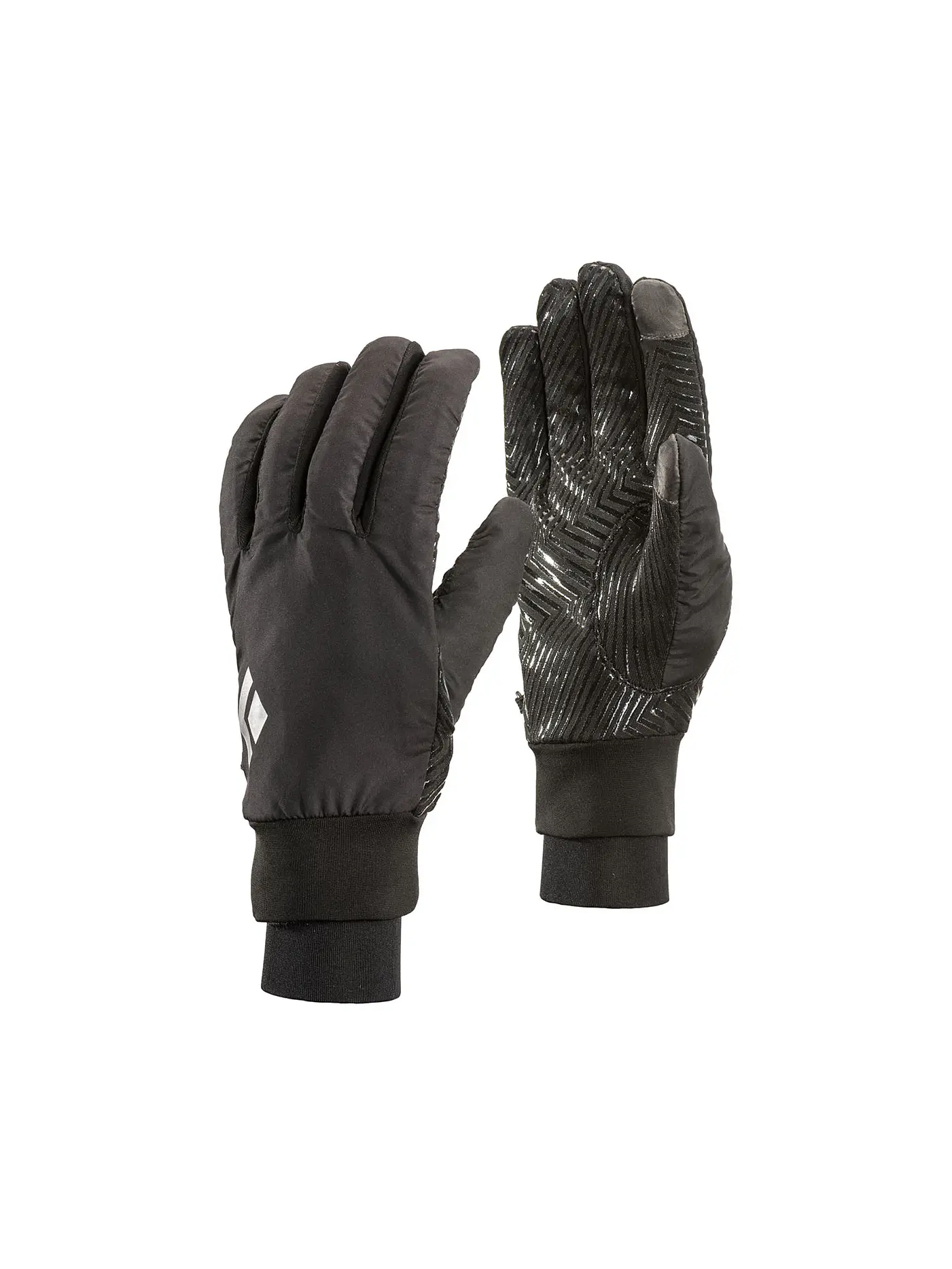 BLACK DIAMOND | Handschuhe Mont Blanc | 